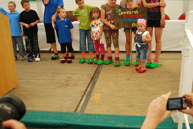 Kirmes 2009 060